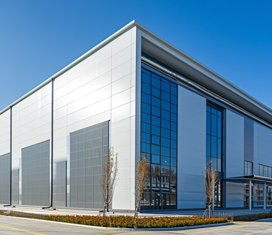 濰坊市湛江贵娇医疗器械有限责任公司(WAP站)